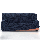 full image sofaskins sofa cover