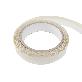 full image 7-blade paper weather strip 6M/12M