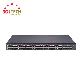 full image SFC5200AT