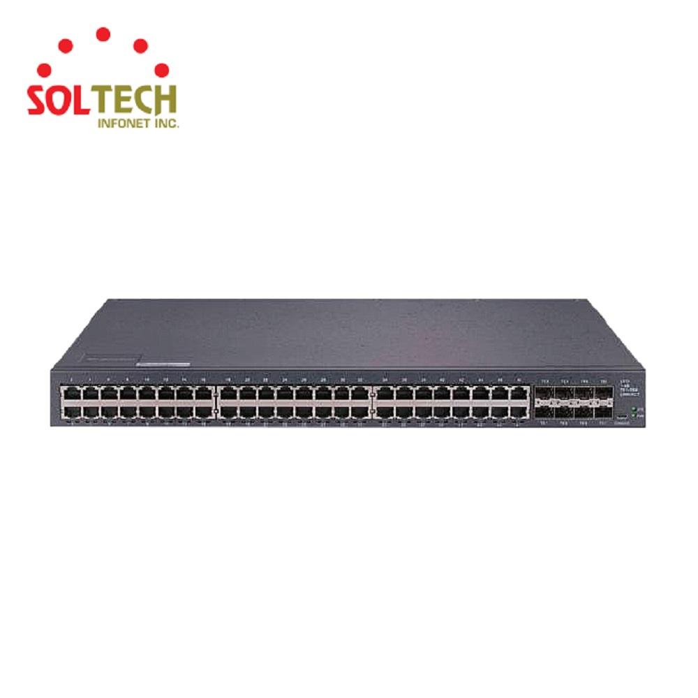 SFC5200AT