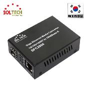 SFC2000-SFP