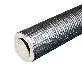 detail image1 GOLDLON High Performance Pipe Insulation Made by Polyethylene