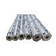 detail image2 GOLDLON High Performance Pipe Insulation Made by Polyethylene