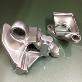detail image1 Automotive parts (Turbo charger, Exhaust Gas Recirculation, Gasoline Direct Injection)
