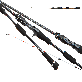 detail image2 Gaia TS titanium lure fishing rod