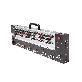 detail image2 LiberaToe 6 Premium SET Smallest Analogue Multi-effector Guitar Effect Pedal