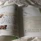 detail image2 Seoul University Korean 2A : Student's Book (English Version) with CD Audio CD – January 1, 2013