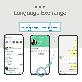 detail image2 KoreanSSam_Language exchange application, Korean tutoring application, Korean study application