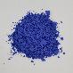 detail image1 Color Changing Thermochromic Pigment by Insilico