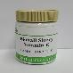 detail image2 Anti-Aging and Skin Moisturizing Function Vitamin Bioball Pigment