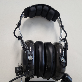 detail image1 Headset for marine telephone(5pin)