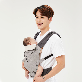 detail image1 Easy Baby Carrier