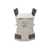 Easy Baby Carrier