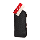 detail image4 Lodinatt Pouch backpack for laptop