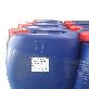 detail image1 Predip OX-10A Brown Oxide Plating solution 20LT