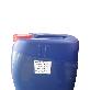 detail image2 CM-TN50 R Tin Plating solution 20LT