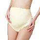 detail image3 CECEMOM CPT7500 (5 Pair Pack) 105 SIZE Cotton Spandex Pregnancy Panties Korea