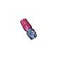 detail image1 Handok Airless FPR (HDF−420) Fluid Pressure Regulator Max : 350 Bar