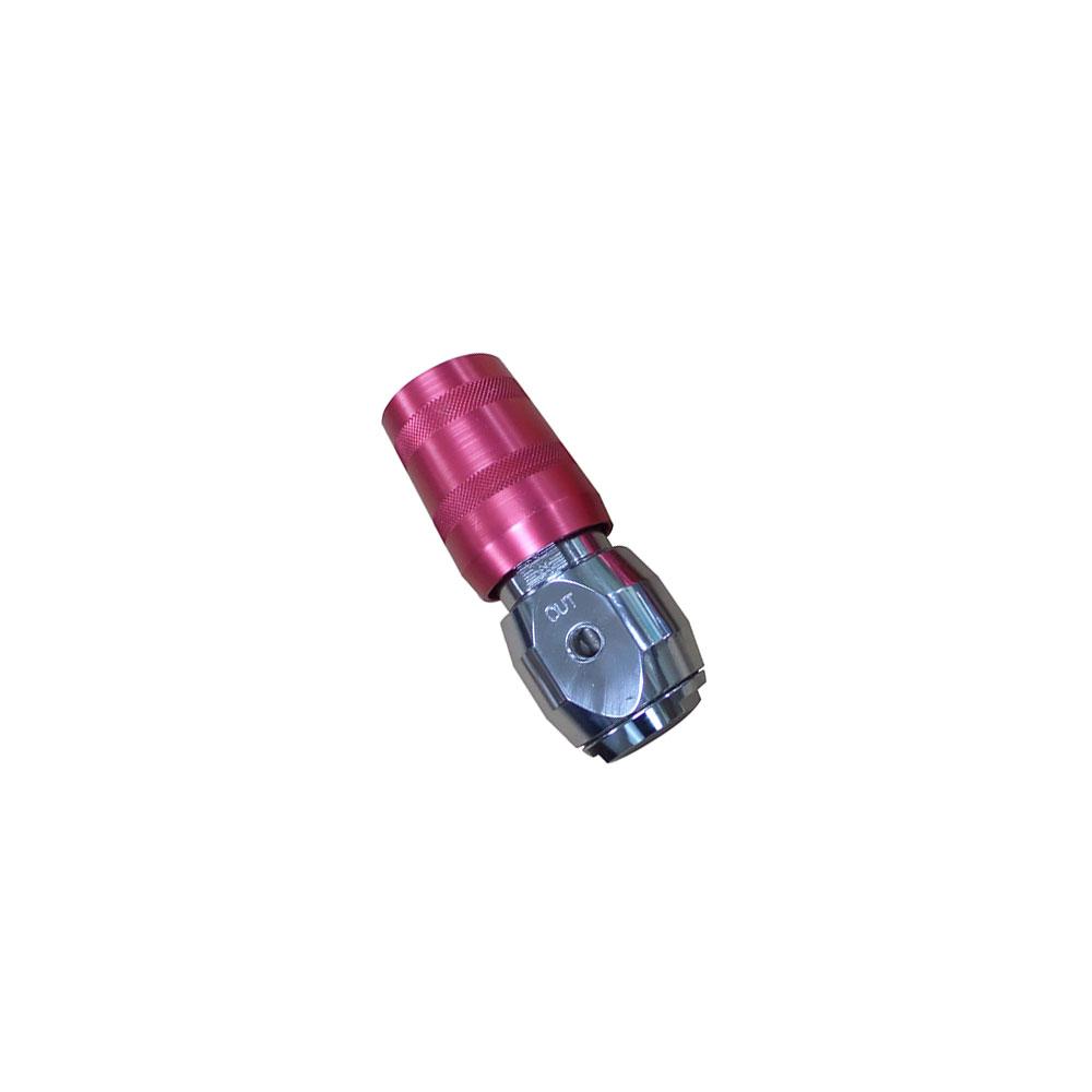 Handok Airless FPR (HDF−420) Fluid Pressure Regulator Max : 350 Bar