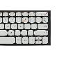 detail image5 Wekey Pocket Bluetooth English Keyboard Smart Phone Tablet Laptop (95g)