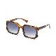 detail image1 SUNGLASS, FASHION SUNGLASS, ACCRUE EYEWEAR - MARIANNE_TOR