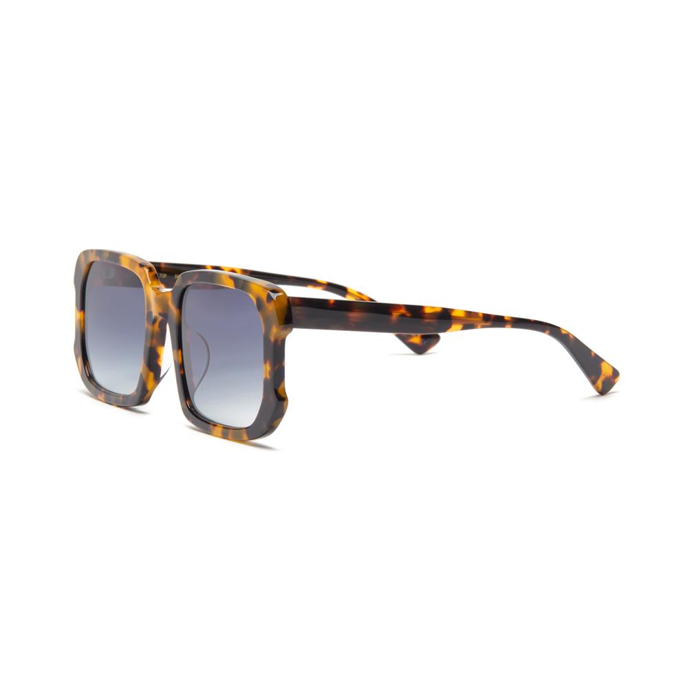 SUNGLASS, FASHION SUNGLASS, ACCRUE EYEWEAR - MARIANNE_TOR