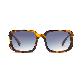 full image SUNGLASS, FASHION SUNGLASS, ACCRUE EYEWEAR - MARIANNE_TOR