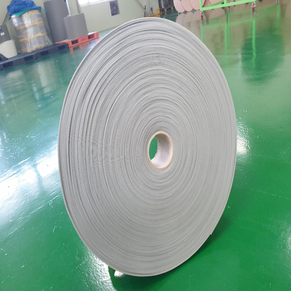 Nose Seal Foam V2