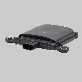detail image1 Road Vehicle Detection System