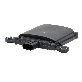 full image Road Vehicle Detection System
