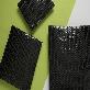 detail image5 Bubble padded emailer black 6x10 with convenient, economic, safe with lightness for business