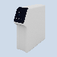 detail image2 Direct Water Supplying Hydrogen Water Generator