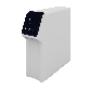 full image Direct Water Supplying Hydrogen Water Generator