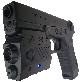 detail image3 AIDUS gun radio game controller for VR games and PC games with experience like real games(FX0308)