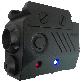full image AIDUS gun radio game controller for VR games and PC games with experience like real games(FX0308)