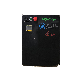 detail image3 1.5kW Direct Methanol Fuel Cell Powerpack