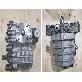 detail image5 COMBINE HARBESTER  45CC HST (JHC040 & JHC045 HST)