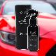 detail image2 Dr.4 SI-14 Glass Coat / Eco-friendly glass film coating