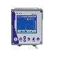 detail image2 Water quality analysis TSS(MLSS) Analyzer