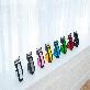 detail image4 TENDO Packing Tape Dispensers P-2200