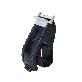 detail image1 TENDO  Packing Tape Dispensers SY-223