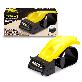 detail image5 TENDO PackingTape Dispensers SJ-50M