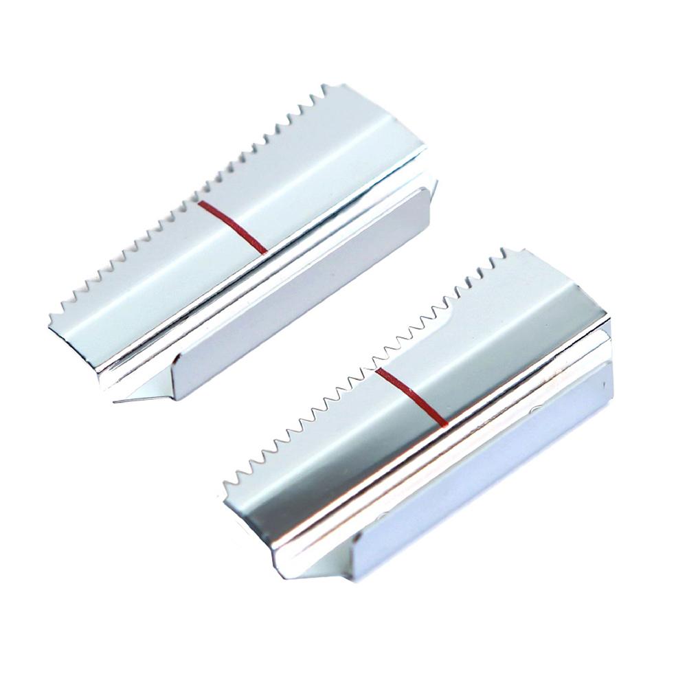 TENDO Tape Dispensers Replacement Blade B-200