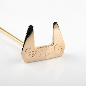 LOViiPUTT Golf Putter