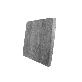 full image Industrial Noise Control Panel Manufacturer, Rester Interior panel_Sound absorption panel