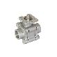 detail image2 Stainless Steel Plumbing Valve_Automatic Valve