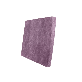 detail image1 Korean Floor Noise Reduction Panels, Rester Interior panel_construction for concert hall