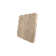 detail image4 Korean Floor Noise Reduction Panels, Rester Interior panel_construction for concert hall