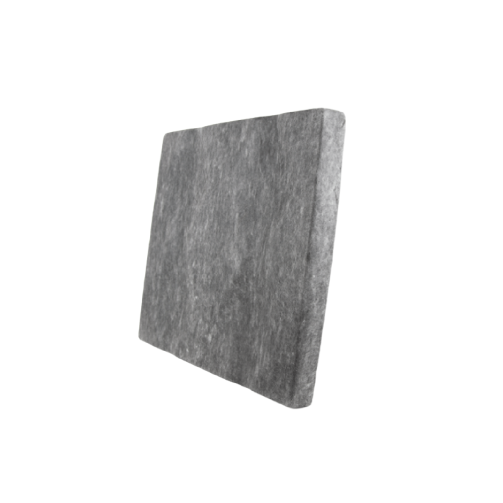 Korean Floor Noise Reduction Panels, Rester Interior panel_construction for concert hall