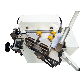 detail image2 Korean Glitter Powder Machine Manufacturer, One-Head Glitter Powder Machine